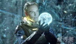 异型契约在线观看,揭秘未知宇宙的神秘契约