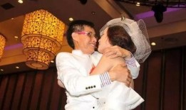 hlj19红领巾爆料最新,揭秘最新热点事件内幕